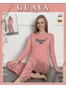 Pijama_Walhala_TY442