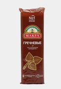 Макаронные изделия Makfa спаге