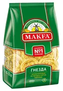 Makfa_№1_makaron