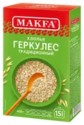 Хлопья_Makfa_геркулес_традицио