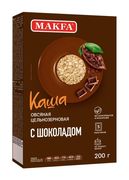 Каша Makfa моментального приго