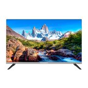 TV Rosso 32RS92 Android TV