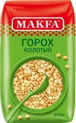 Горох_Makfa_колотый_шлифованны