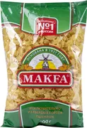 Макароны_Makfa_Петушиные_гребе