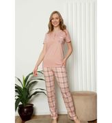 Pijama Walhala TY2404