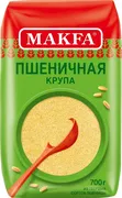 Пшеничная_крупа_Makfa_Артек,_7