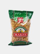 Макароны Makfa Ракушки, 400 гр