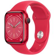 Smart soat Apple Watch Series 