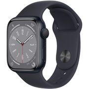 Smart soat Apple Watch Series 