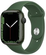 Smart soat Apple Watch Series 