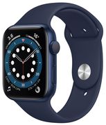 Smart soat Apple Watch Series 