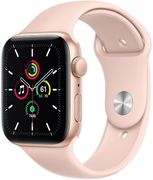 Smart_soat_Apple_Watch_SE_GPS