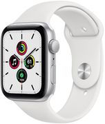 Смарт_часы_Apple_Watch_SE_GPS,