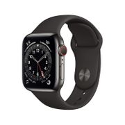 Smart soat Apple Watch Series 