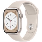 Смарт часы Apple Watch Series 