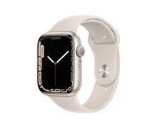 Smart soat Apple Watch Series 