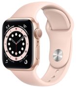 Smart soat Apple Watch Series 