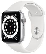 Smart soat Apple Watch Series 