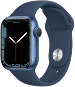 Smart soat Apple Watch Series 