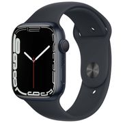 Smart soat Apple Watch Series 