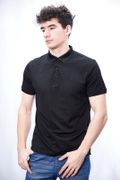 Polo Emporio Armani BL60 nusxa