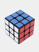Кубик Рубика Moyu 3х3