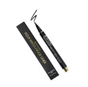 Подводка 3wclinic eye liner wa