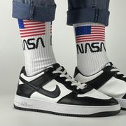 Носки Neseli Coraplar "NASA", 