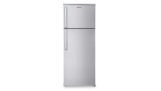 Холодильник Shivaki HD 341 FN,
