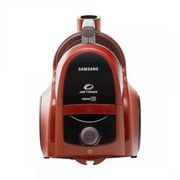 Changyutgich Samsung SC 45-50,