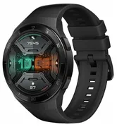 Смарт-часы Huawei Watch GT 2e,