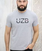 Футболка Fratellicasa UZB - UZ