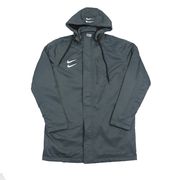 Куртка Nike 650 -510 Replica, 