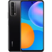 Смартфон Huawei P Smart 2021, 