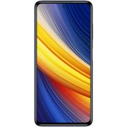 Смартфон Poco X3 Pro, Black, 8