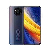 Смартфон Poco X3 Pro, Black, 6