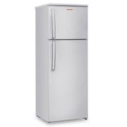 Холодильник Shivaki HD 341, Се