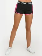 Спортивные шорты Нежность Pink
