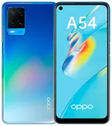 Smartfon_OPPO_A54,_Blue,_4/128