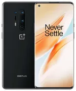 Смартфон_OnePlus_8_Pro,_Black