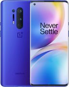 Смартфон_OnePlus_8_Pro,_Blue