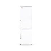Холодильник Shivaki HD 345 RN,