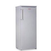 Холодильник Shivaki HS-293 RN,