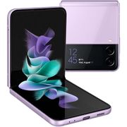 Смартфон_Samsung_Galaxy_Z_Flip