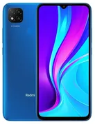 Смартфон_Xiaomi_Redmi_9C,_Twil