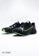 Кроссовки Nike 650 - 3340 Repl