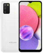 Smartfon_Samsung_Galaxy_A03s,_