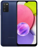 Смартфон Samsung Galaxy A03s, 