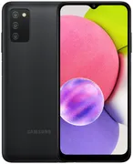 Смартфон_Samsung_Galaxy_A03s,_