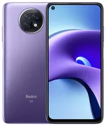 Смартфон Xiaomi Redmi Note 9T,